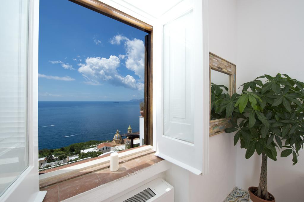 Casa Sunset, Among The Stairs Of Праяно Екстериор снимка