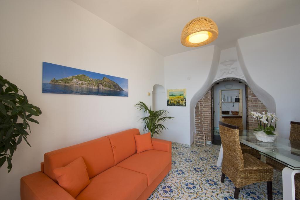 Casa Sunset, Among The Stairs Of Праяно Екстериор снимка